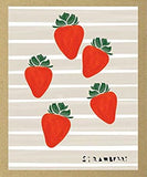 Wholesome Goodness, GreenNotes Boxed Notecards for all ocassions and greetings