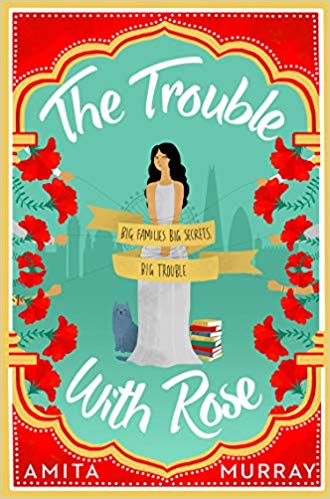The Trouble with Rose