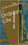 Ordinary Life