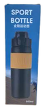 Sport Water Bottle CL 829