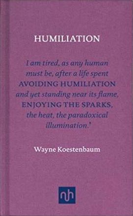 Humiliation
