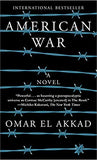 American War