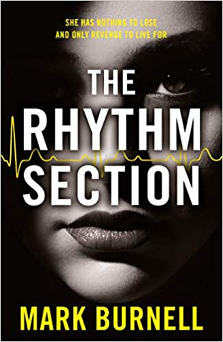The Rhythm Section