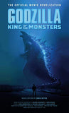 Godzilla: King of the Monsters