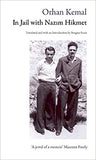 In Jail with Nazim Hikmet