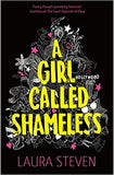 A Girl Called Shameless