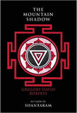 The Mountain Shadow