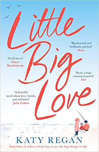 Little Big Love