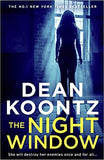 The Night Window
