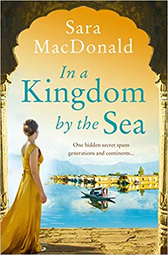 In a Kingdom by the Sea