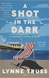 A Shot in the Dark