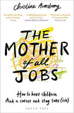 The Mother of All Jobs