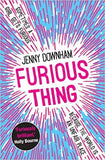 Furious Thing