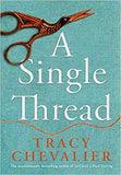 A Single Thread