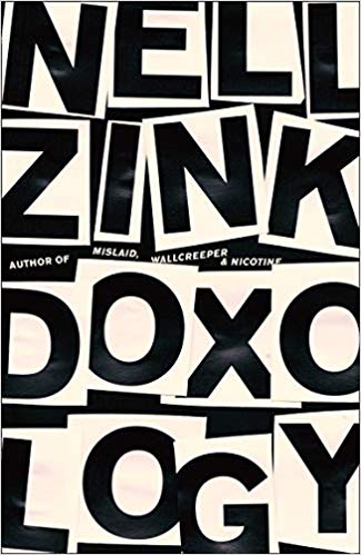 Doxology