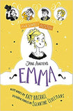 Jane Austen's Emma