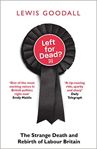 Left for Dead