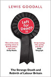 Left for Dead