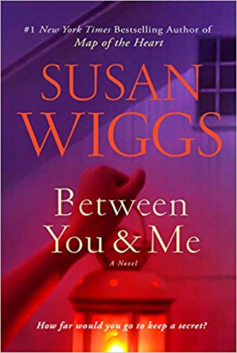 Between You and Me -