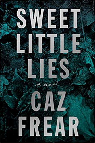 Sweet Little Lies