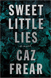 Sweet Little Lies