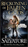 Reckoning of Fallen Gods