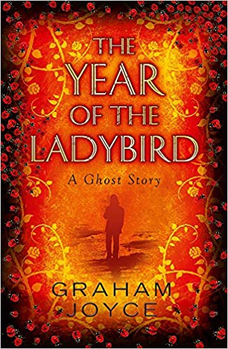 The Year of the Ladybird