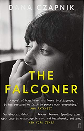 The Falconer