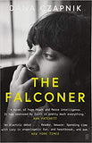 The Falconer