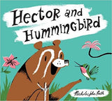 Hector and Hummingbird