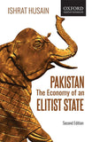 Pakistan The Economy of an Elitist State