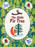 The Little Fir Tree