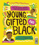 Young Gifted and Black