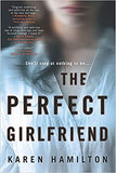 The Perfect Girlfriend