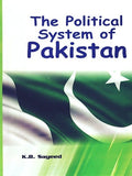 The Political System Of Pakistan