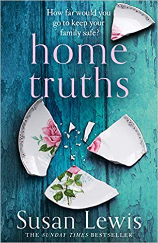 Home Truths