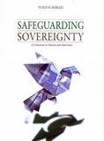 Safeguarding sovereignty
