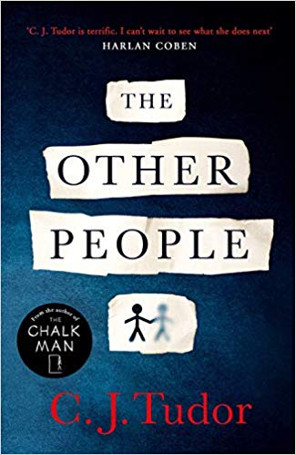 The Other People