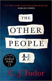The Other People