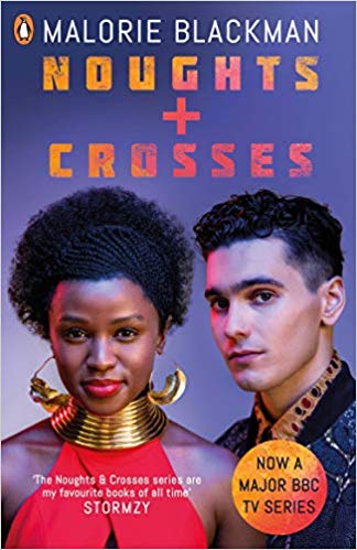 Noughts and Crosses