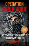Operation Jihadi Bride