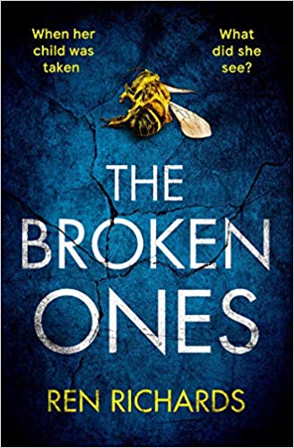 The Broken Ones