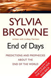 End Of Days: Predictions and prophecies about the end of the world