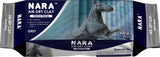 NARA  Air Dry Clay Grey