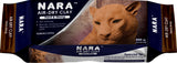NARA  Air Dry Clay Terracotta