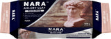 NARA Air Dry Clay Flesh