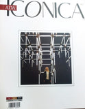 ADA Architecture Design Art  Volume 16  Issue  66