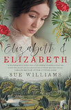Elizabeth and Elizabeth