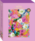 Elevate Crystal