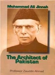 Mohammad Ali Jinnah: The architect of Pakistan